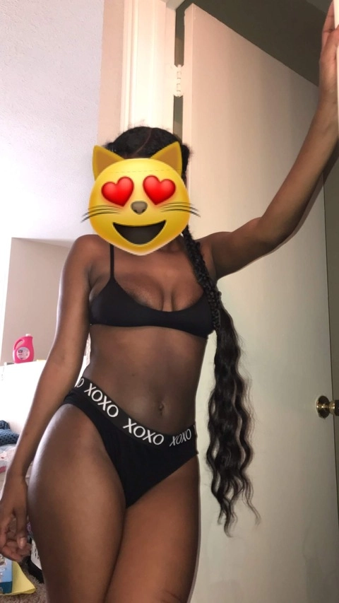 Sex stories for the MASSES OnlyFans Picture