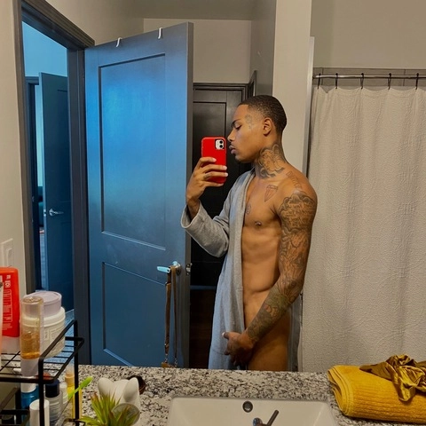 D?ddy Pac OnlyFans Picture