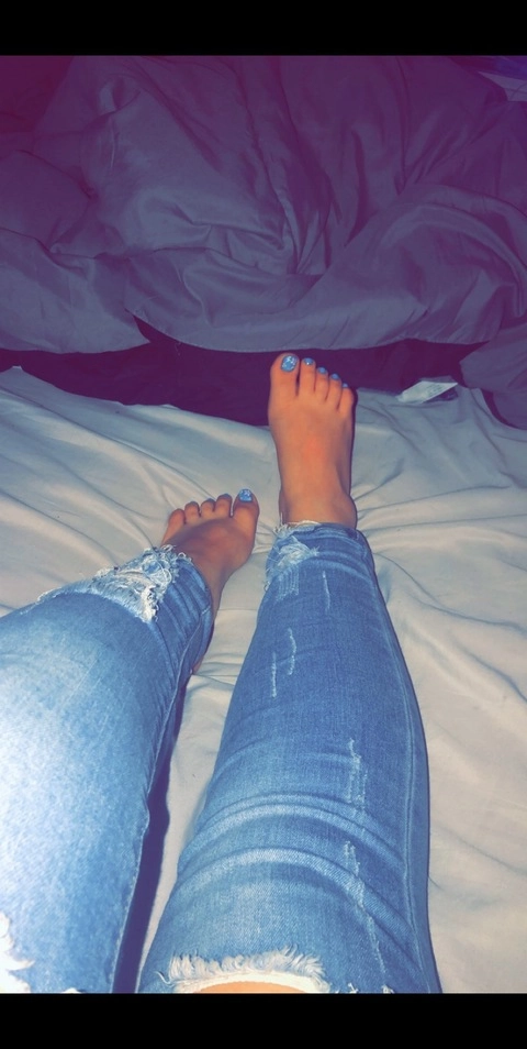 Marie OnlyFans Picture