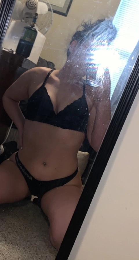 Emma OnlyFans Picture