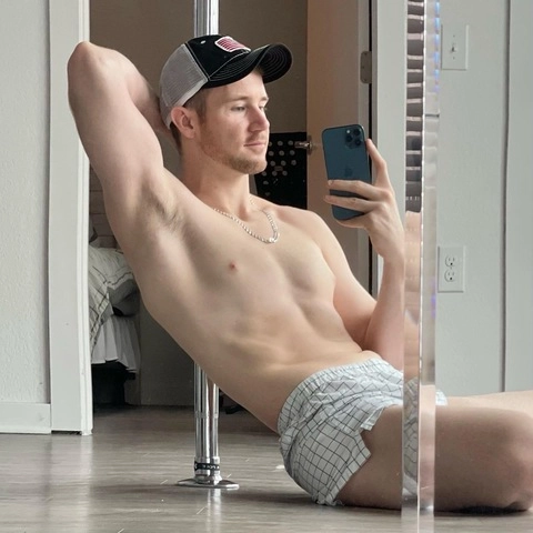 FinnTurner OnlyFans Picture