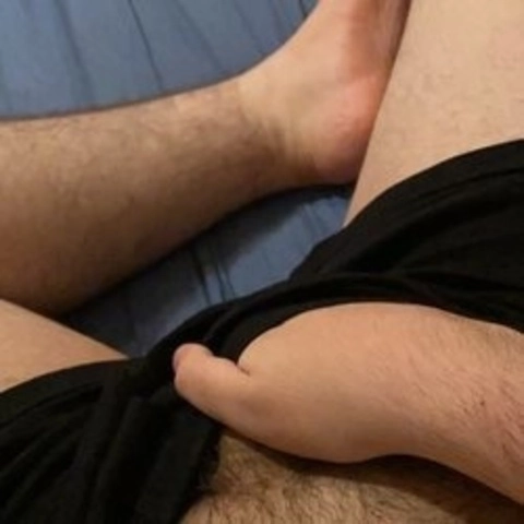 Gib OnlyFans Picture