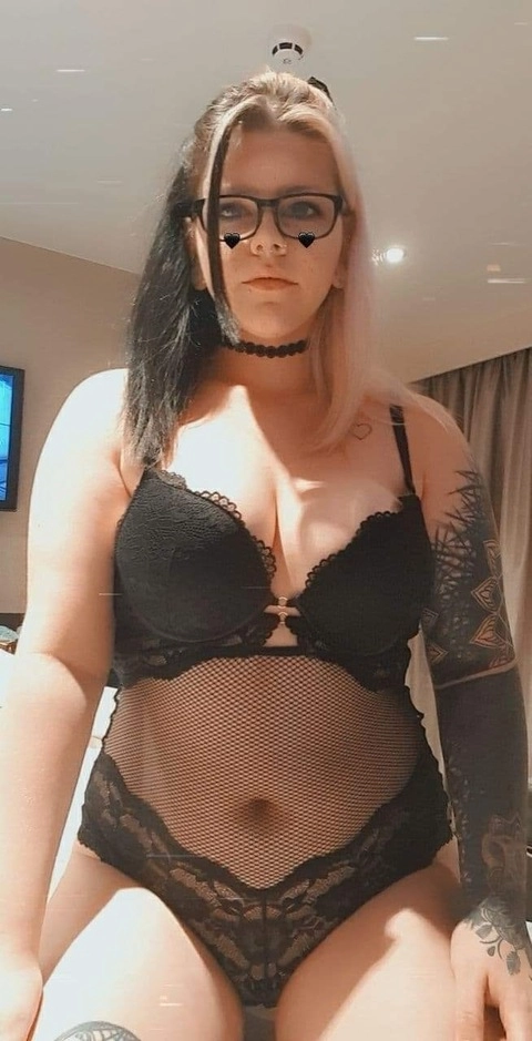 Exdgy OnlyFans Picture
