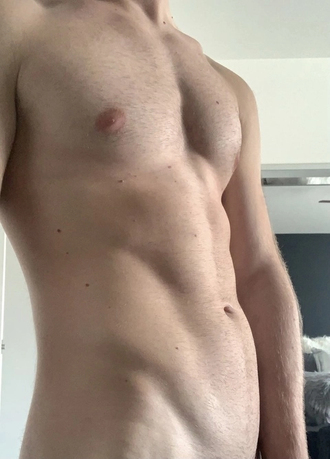 antonio OnlyFans Picture