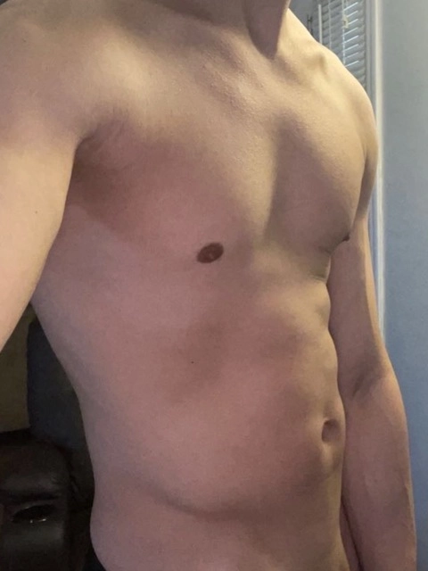 BiArtsyDk OnlyFans Picture