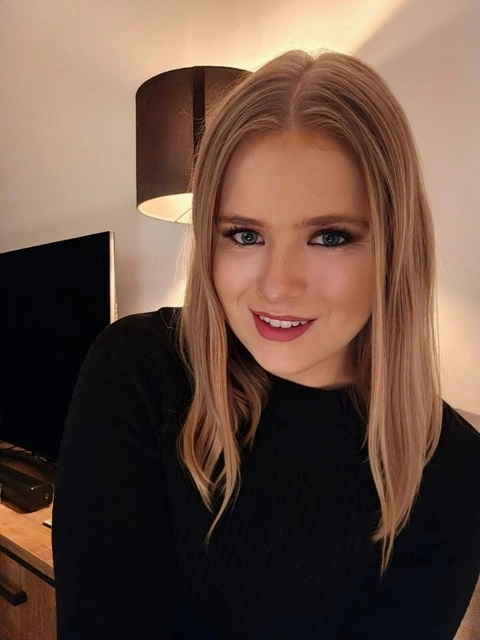 Fiona Fabel