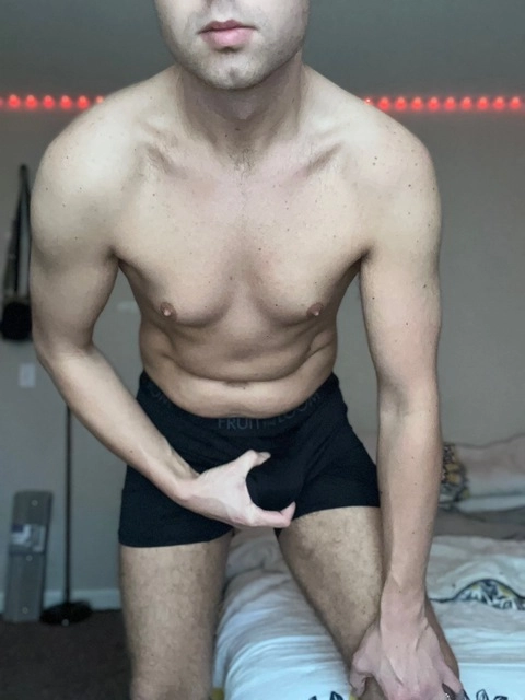 jake OnlyFans Picture