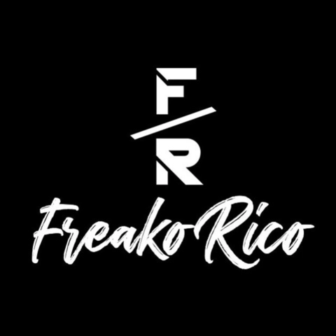 Freako Rico OnlyFans Picture