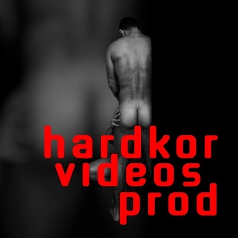 HARDkor vídeos production