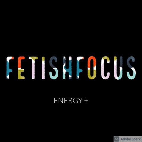 F. Focus