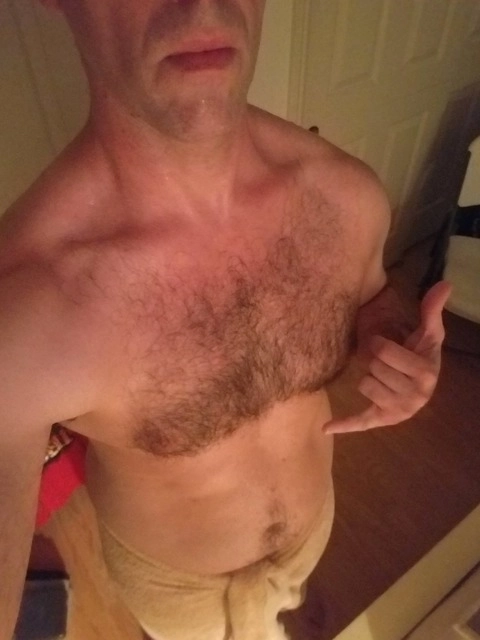 Cockinpublic OnlyFans Picture