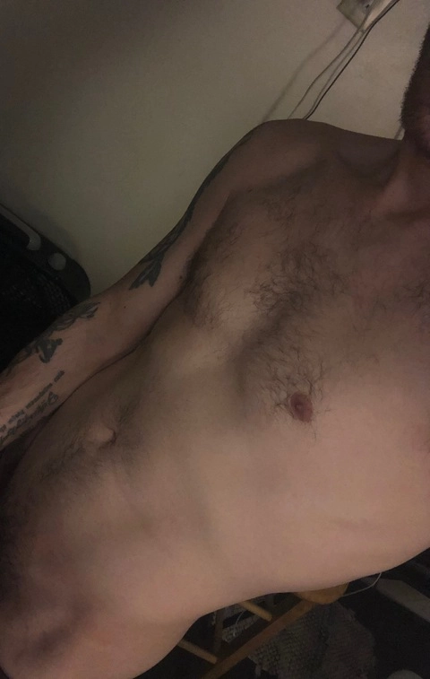 Nerdyhotguy OnlyFans Picture