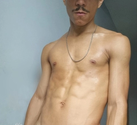 MLK DO PORRETE OnlyFans Picture