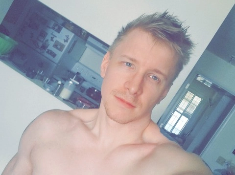 blondemonstr OnlyFans Picture