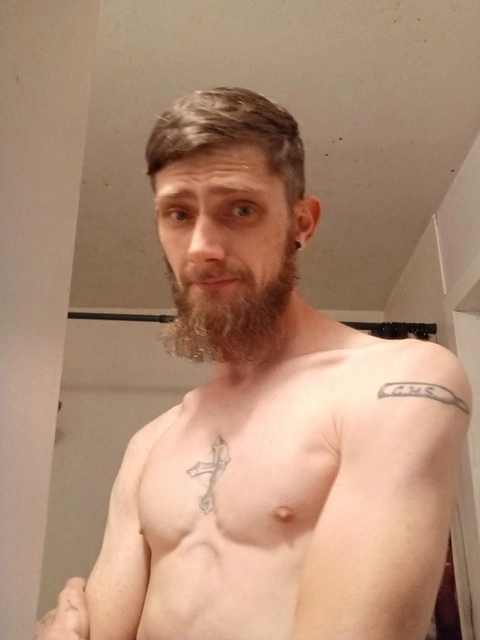 ragnar longpole OnlyFans Picture