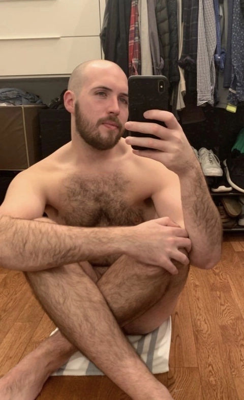 tfguy1170 OnlyFans Picture