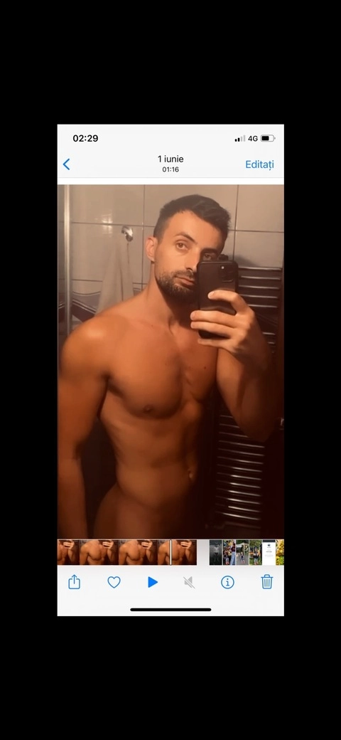 Grapi OnlyFans Picture