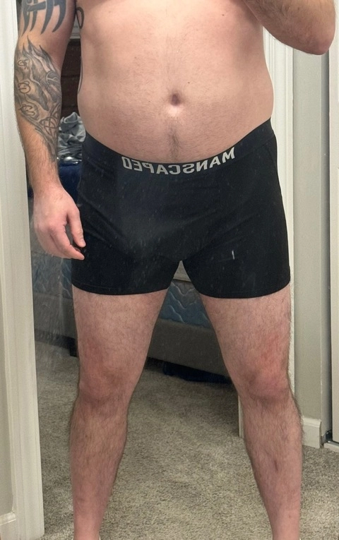 armyvet82 OnlyFans Picture