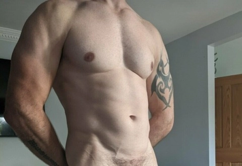 Sexy Cyril (FREE PAGE) OnlyFans Picture