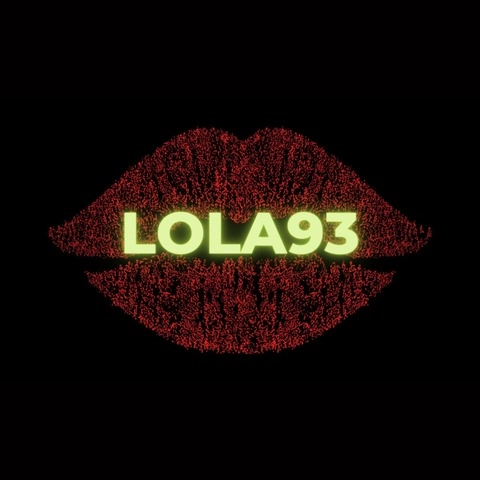 Lola93