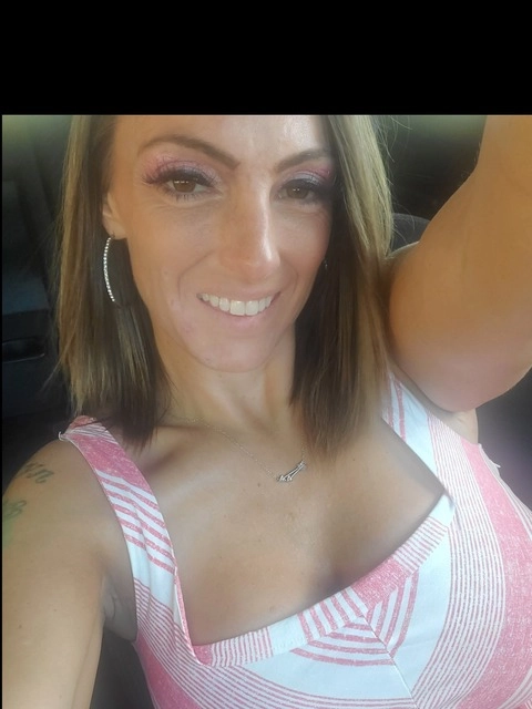 Amy lou lou OnlyFans Picture