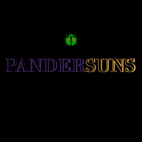 The Panderuns