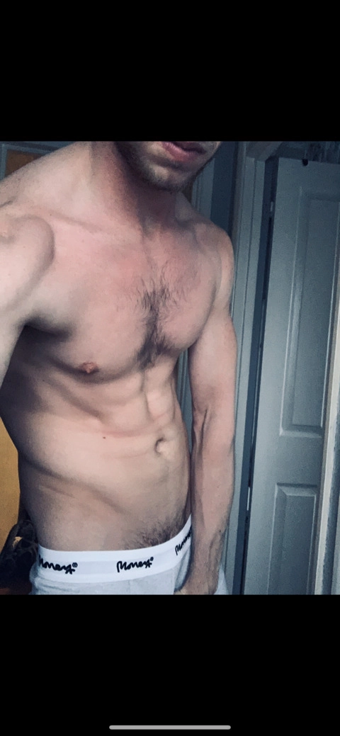 Elliott france OnlyFans Picture