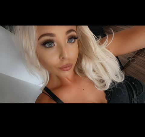 Amy OnlyFans Picture