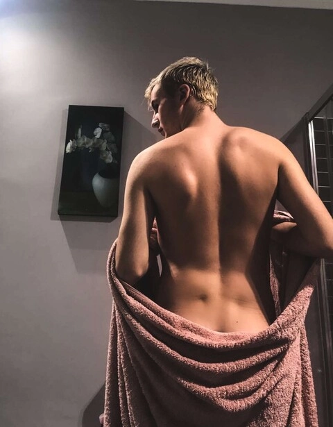 Ryland OnlyFans Picture