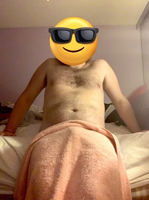 T0MMY OnlyFans Picture