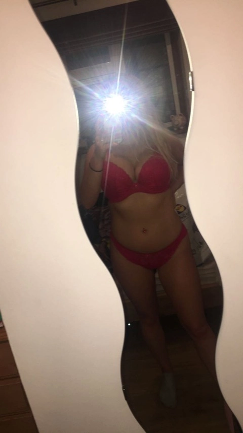 Millie ? OnlyFans Picture