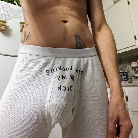 Jay OnlyFans Picture