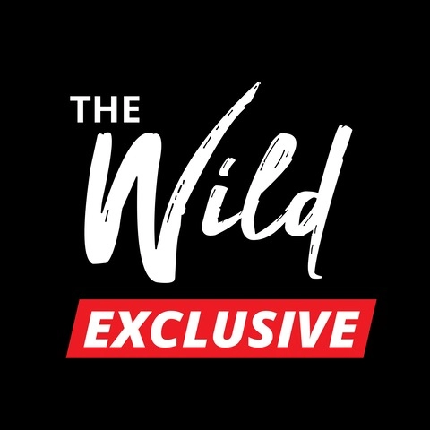 The Wild Exclusive