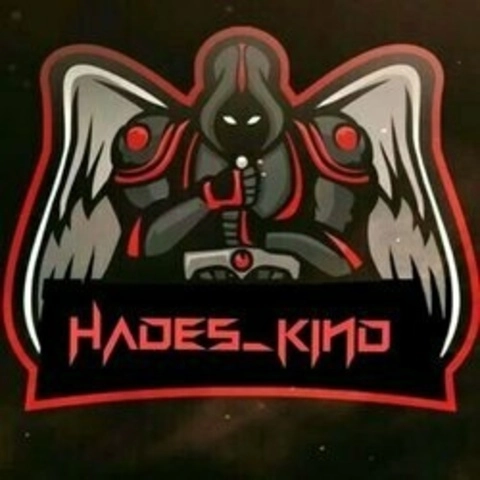 Hades_Kind
