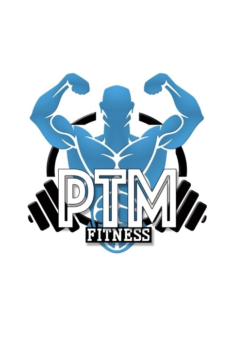 Ptmfitness