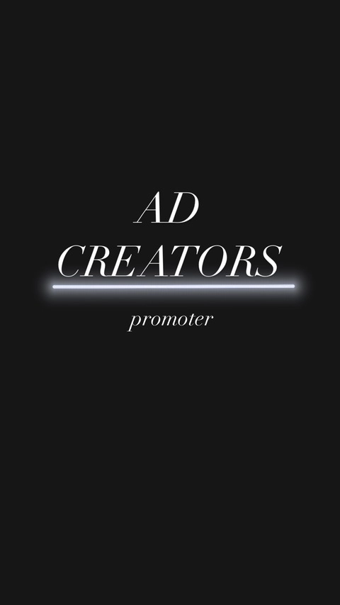 AD__CREATORS