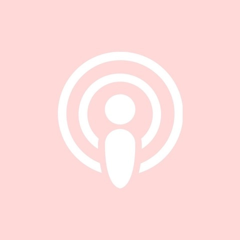 Mimi'sPodcasts