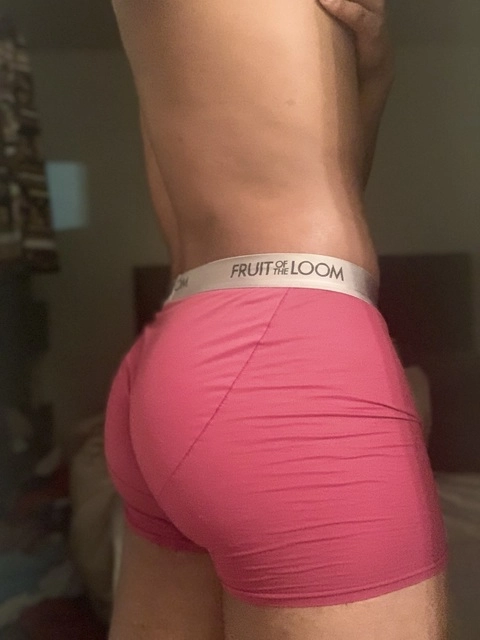 407 freakk OnlyFans Picture