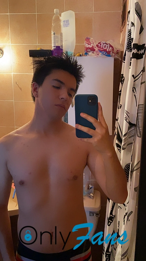 Foccyou OnlyFans Picture