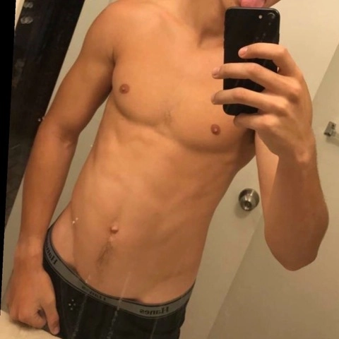 Andrew OnlyFans Picture