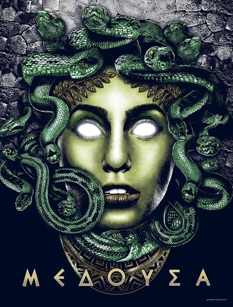 мє∂υѕα'ѕ  🐍 ℓαιя