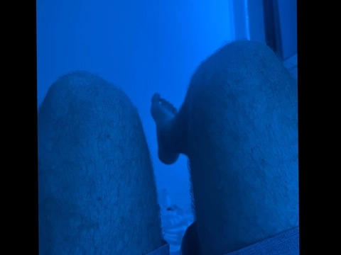 Your knees OnlyFans Picture