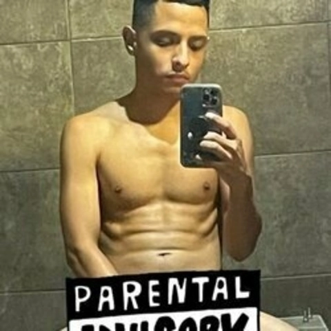 Miguel Rivera OnlyFans Picture