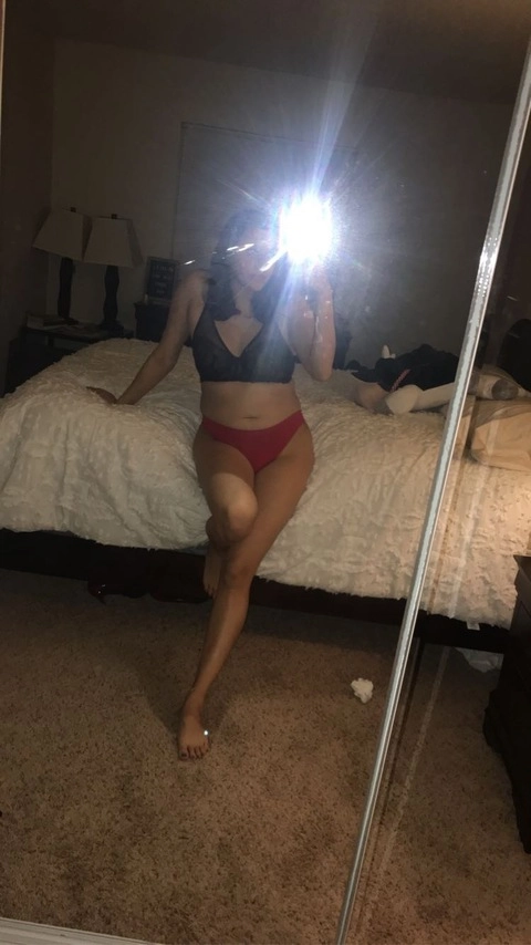 harlaaa OnlyFans Picture