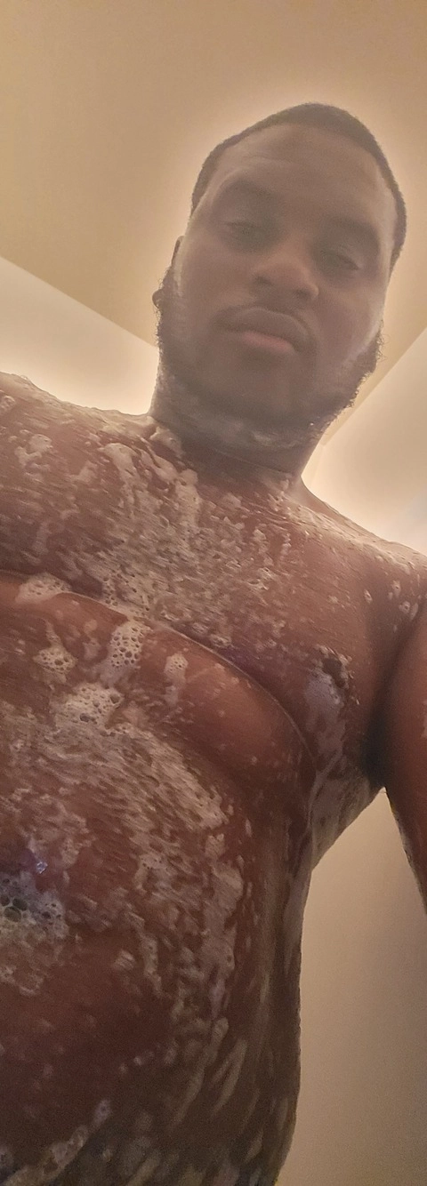 ~XxHOTBOIxX~ OnlyFans Picture