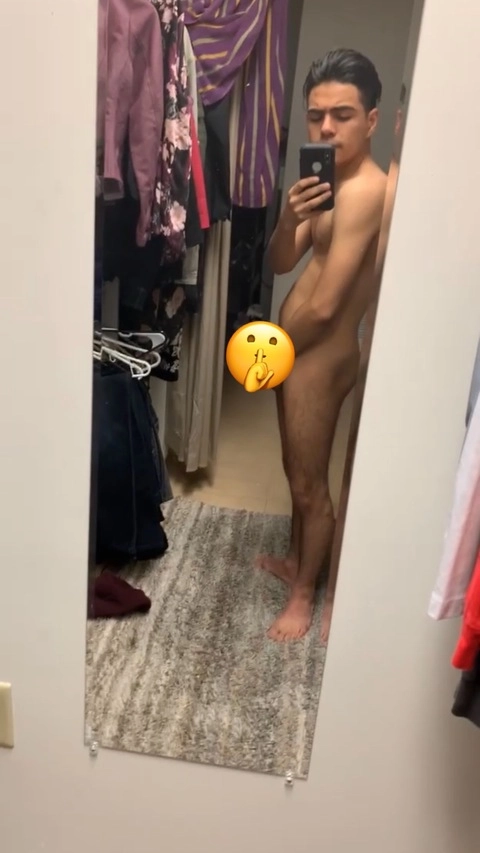 u81395095 OnlyFans Picture