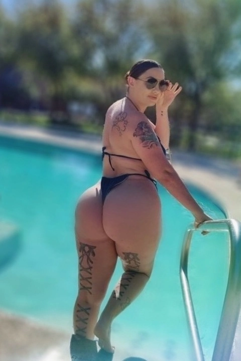Ms.thick