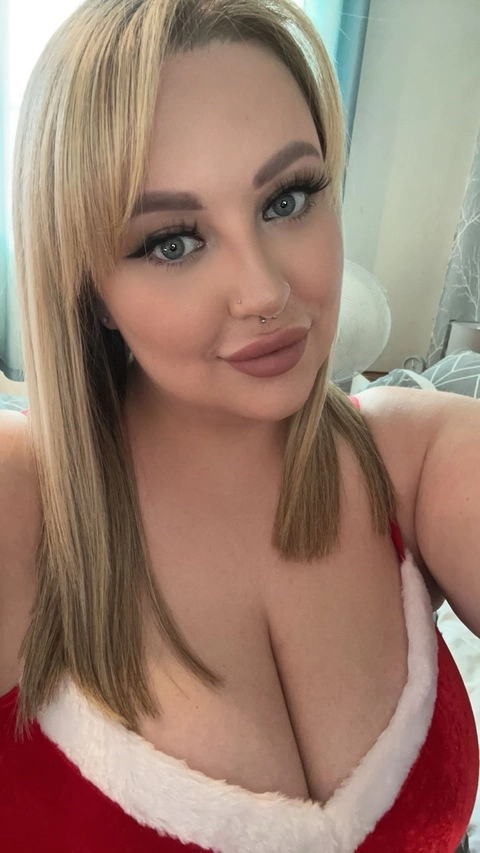 Dannii OnlyFans Picture