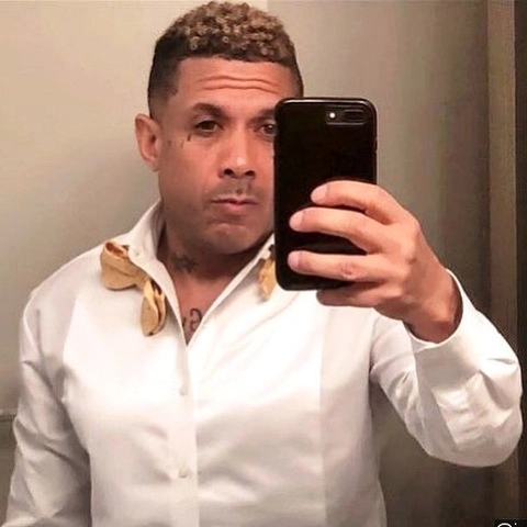 King Benzino OnlyFans Picture