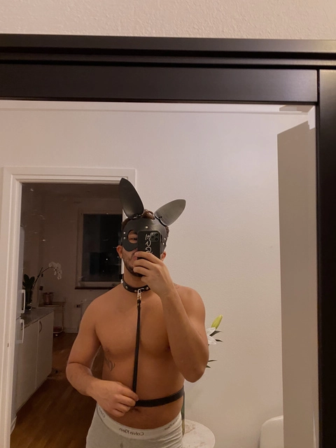 LatinoRaw OnlyFans Picture